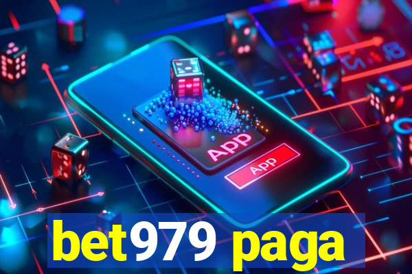 bet979 paga